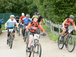 MTB Kreiscup 2022-09_Heimenkirch